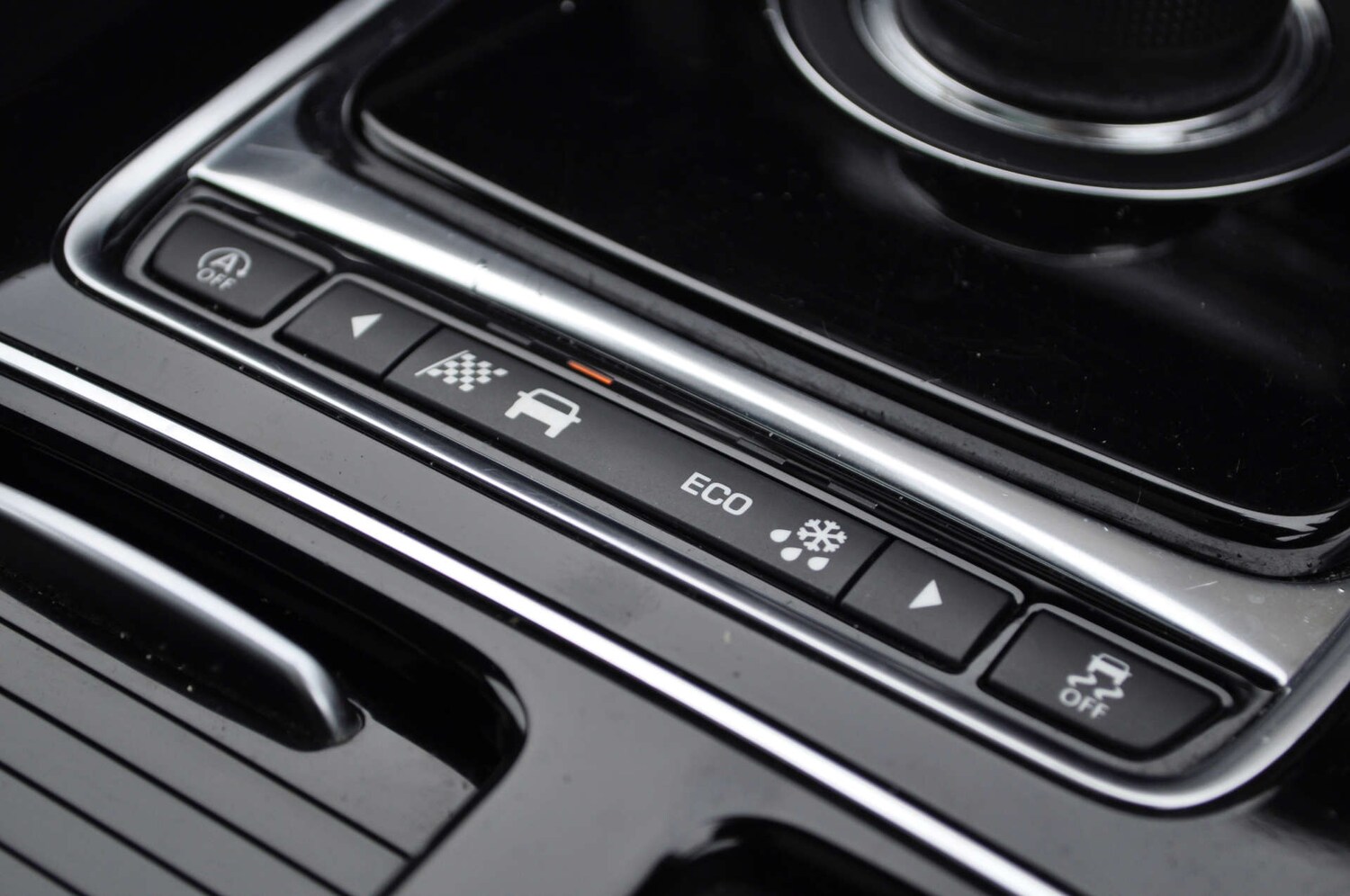 Used Jaguar F-Pace 2020 for sale - 76232978: Photo 23