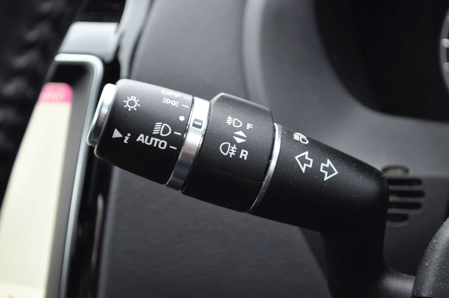 Used Jaguar F-Pace 2020 for sale - 76232978: Photo 24