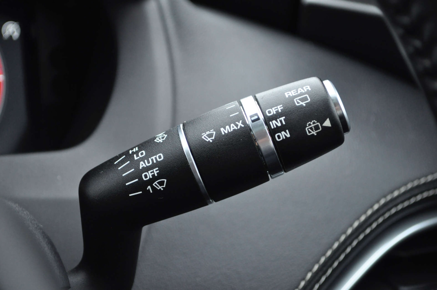 Used Jaguar F-Pace 2020 for sale - 76232978: Photo 25