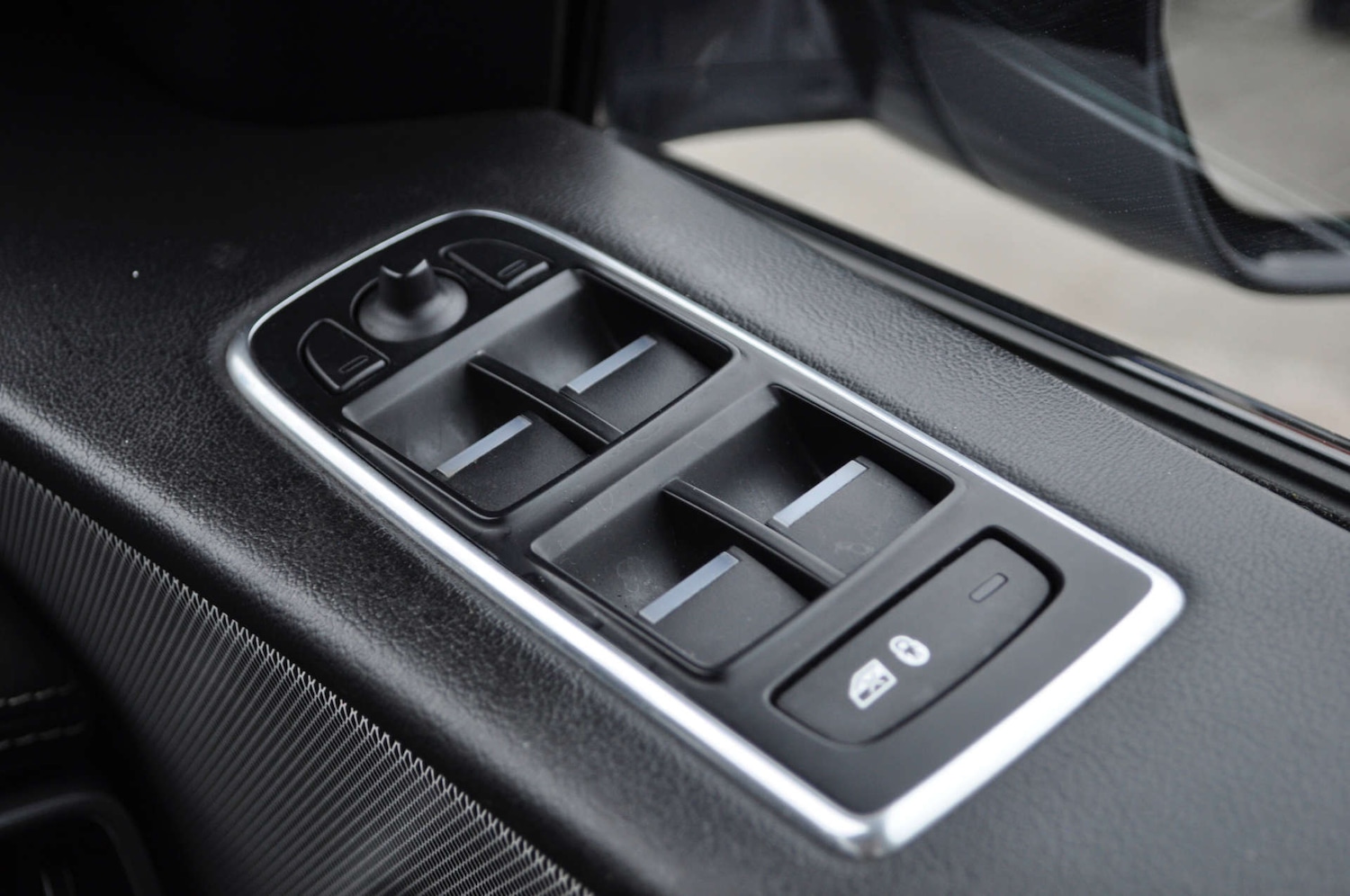 Used Jaguar F-Pace 2020 for sale - 76232978: Photo 27