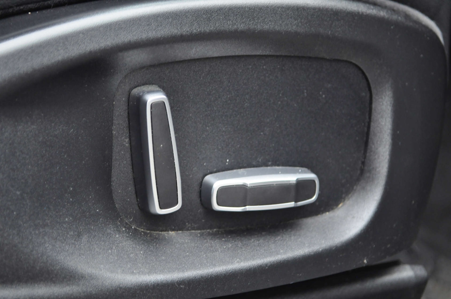 Used Jaguar F-Pace 2020 for sale - 76232978: Photo 29