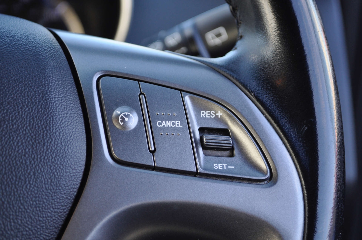 Used Hyundai Ix35 2014 for sale - 76319721: Photo 15