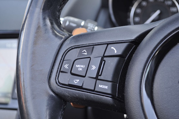 Used Jaguar F-Type 2015 for sale - 73921679: Photo 13