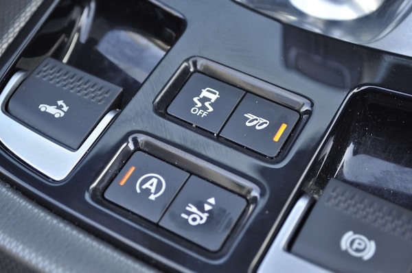 Used Jaguar F-Type 2015 for sale - 73921679: Photo 16
