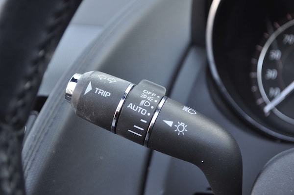 Used Jaguar F-Type 2015 for sale - 73921679: Photo 19