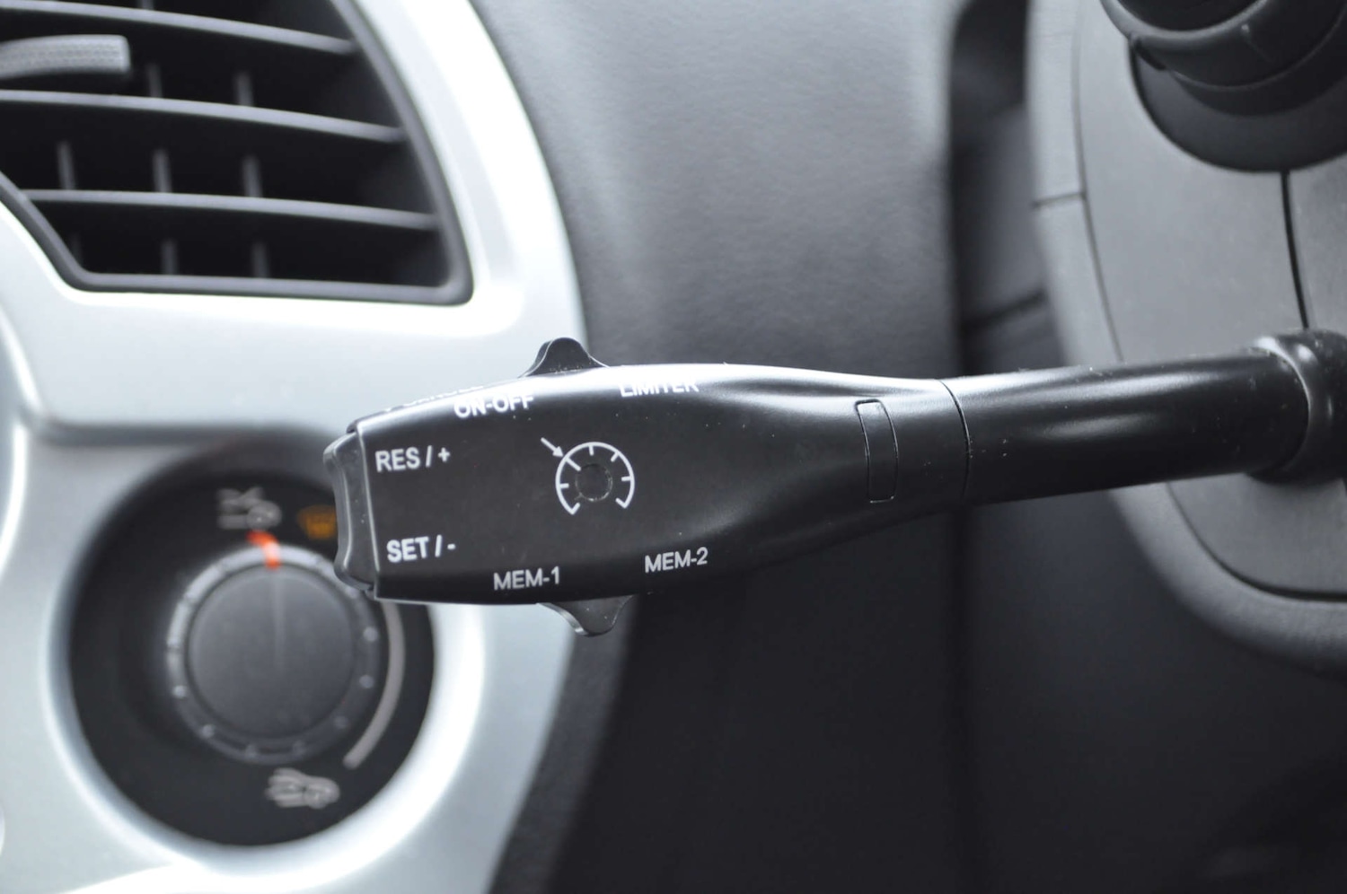 Used Renault Modus 2008 for sale - 77271578: Photo 15