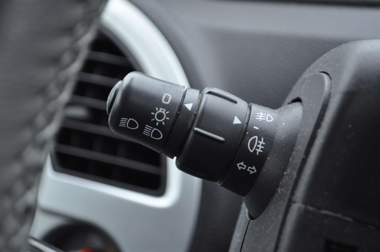 Used Renault Modus 2008 for sale - 77271578: Photo 16