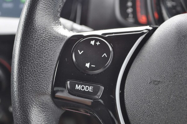 Used Peugeot 108 2020 for sale - 75213445: Photo 17