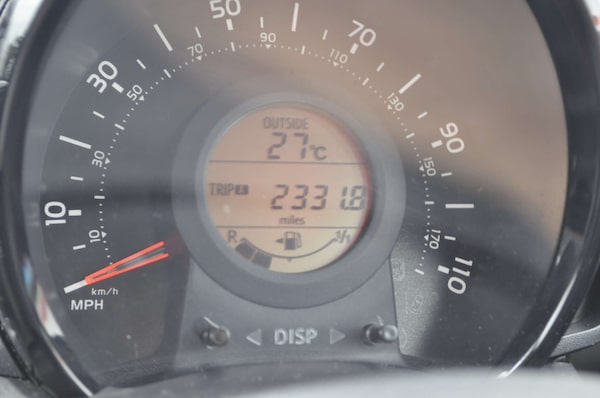 Used Peugeot 108 2020 for sale - 75213445: Photo 20