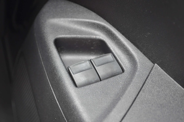 Used Peugeot 108 2020 for sale - 75213445: Photo 21