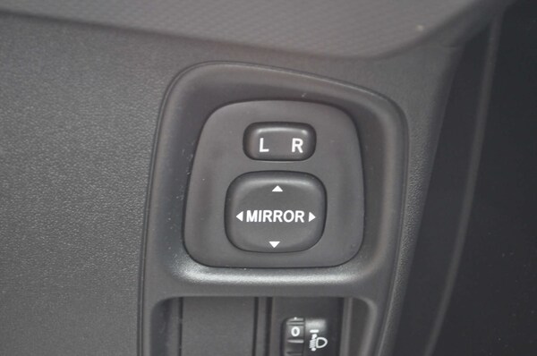 Used Peugeot 108 2020 for sale - 75213445: Photo 22