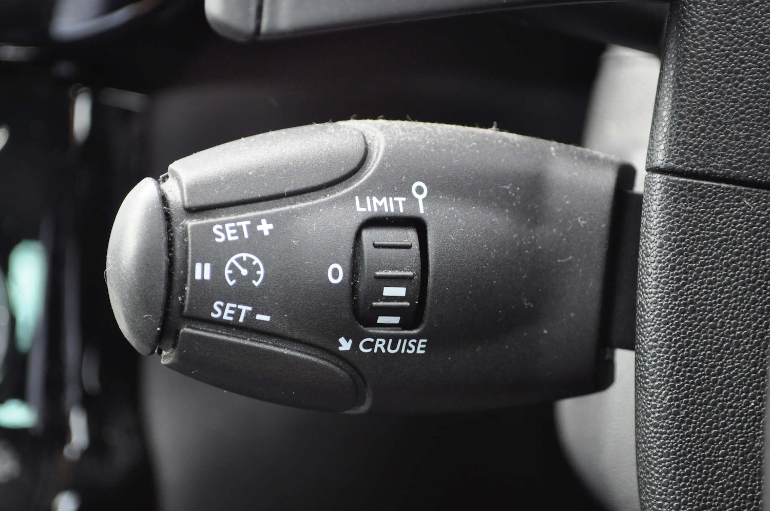 Used Citroen C3 2016 for sale - 76363954: Photo 16