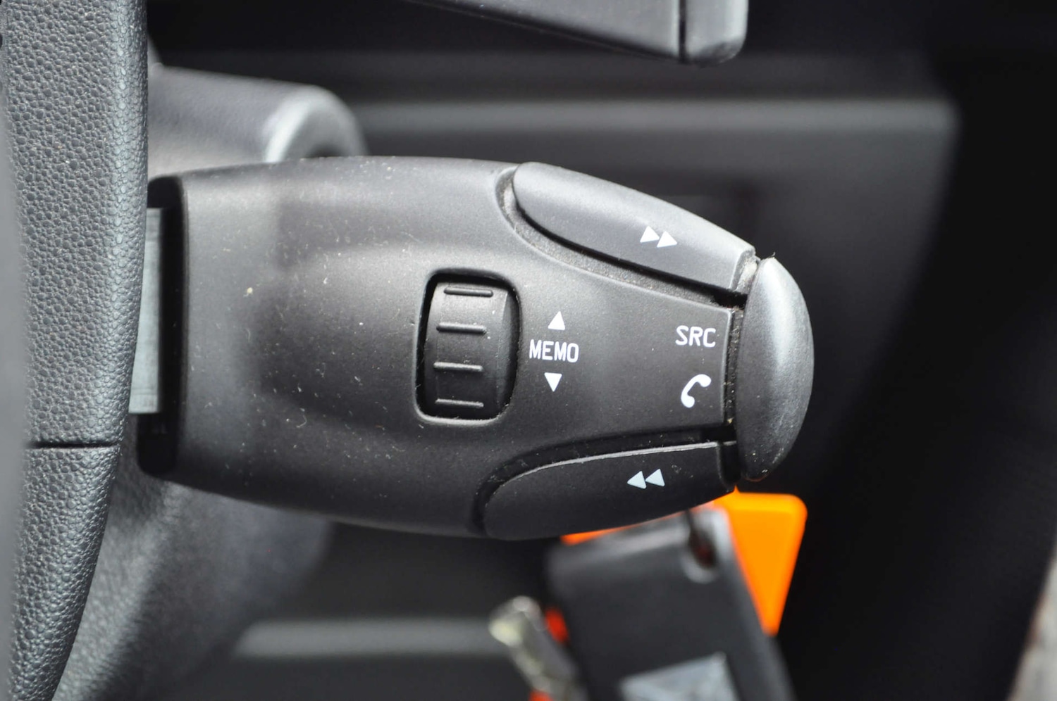 Used Citroen C3 2016 for sale - 76363954: Photo 17