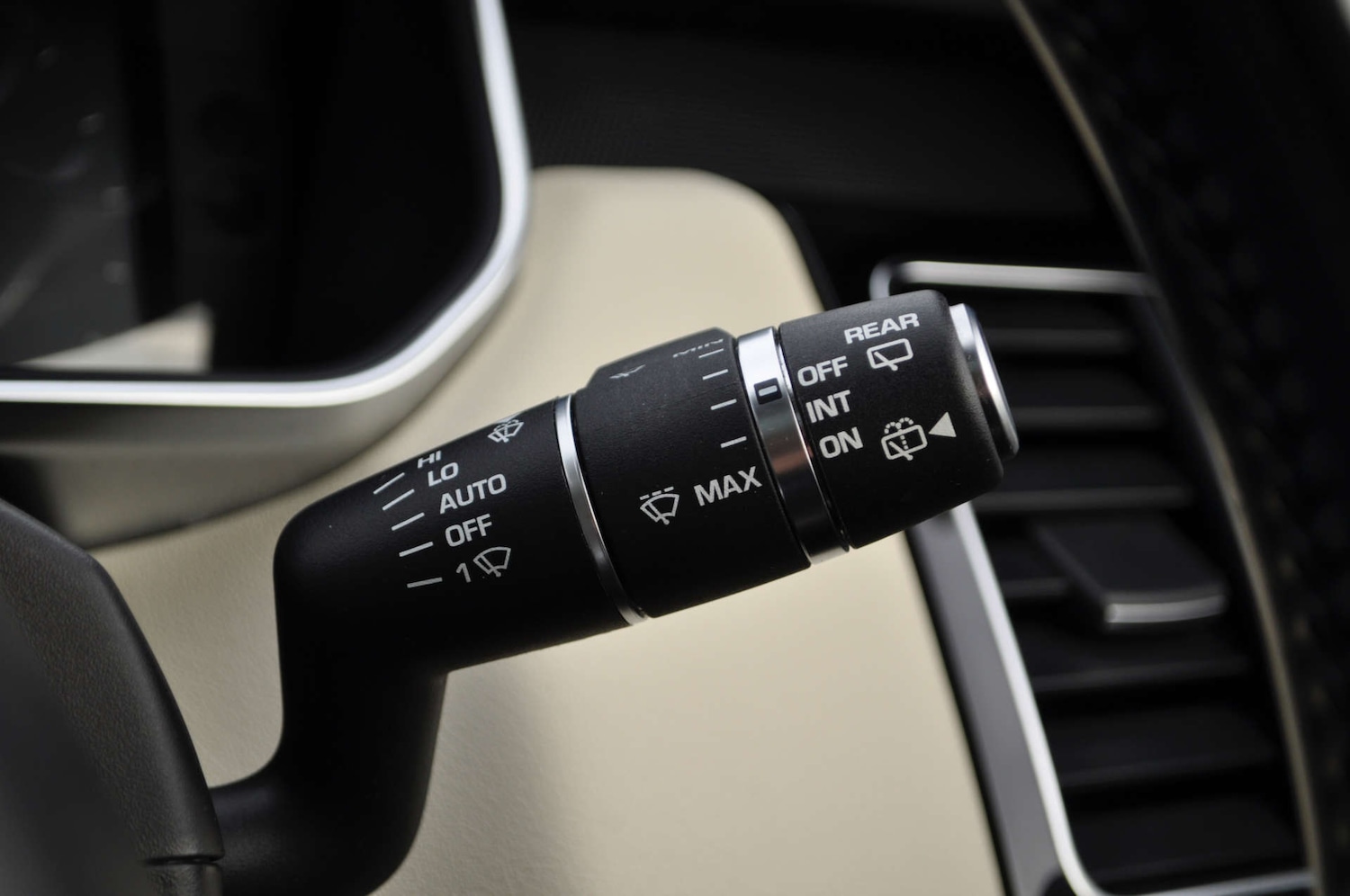 Used Land Rover Range Rover Sport 2017 for sale - 76698047: Photo 26