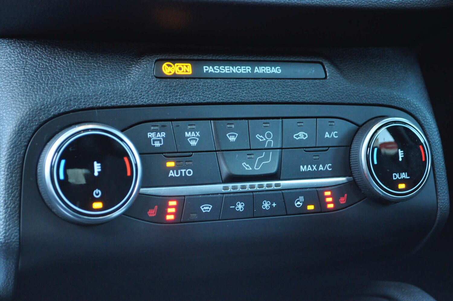 Used Ford Kuga 2024 for sale - 76301978: Photo 15