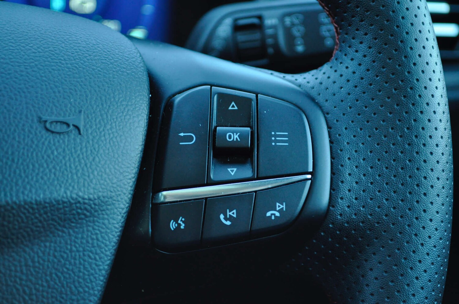 Used Ford Kuga 2024 for sale - 76301978: Photo 18