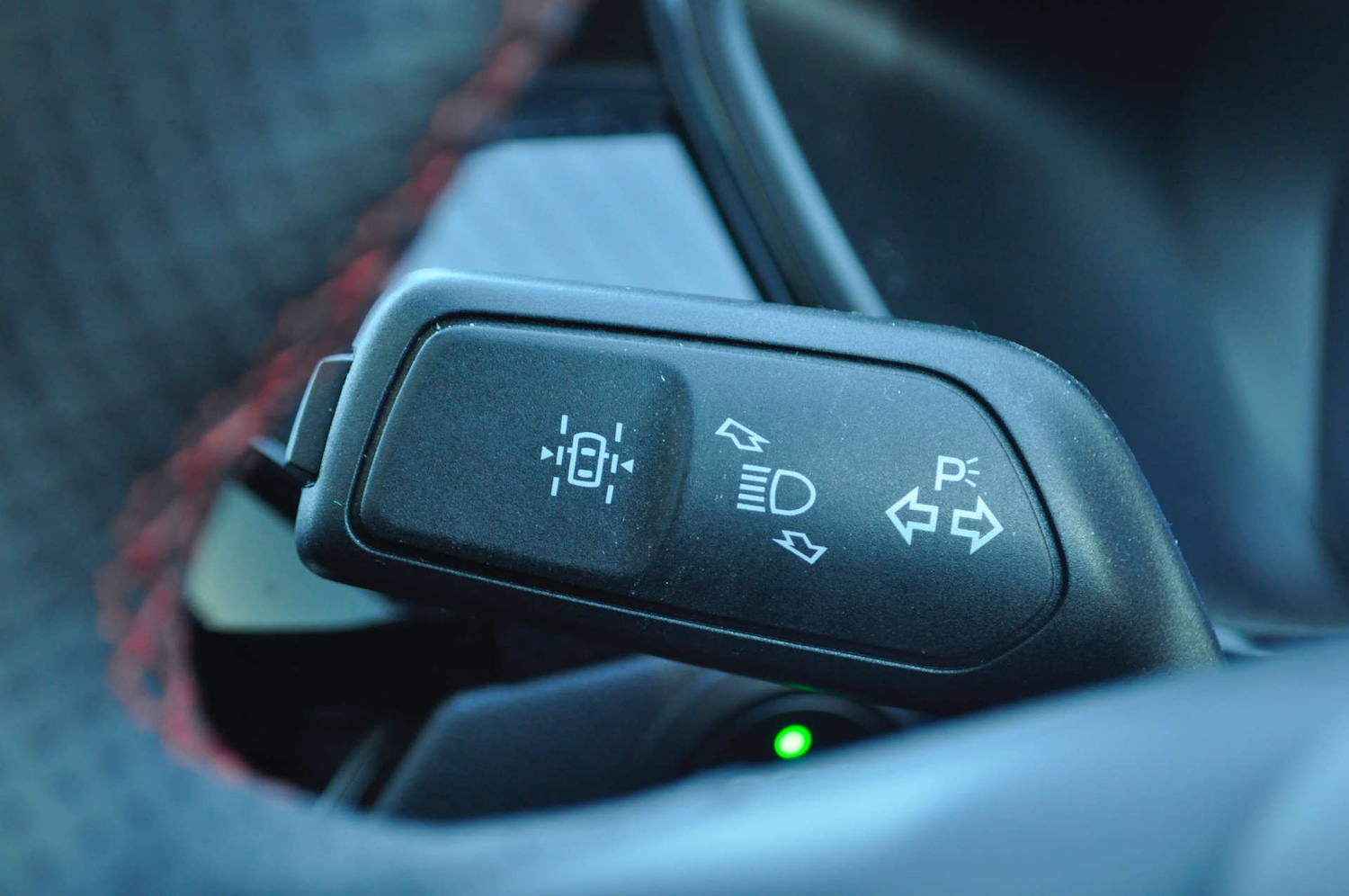 Used Ford Kuga 2024 for sale - 76301978: Photo 19