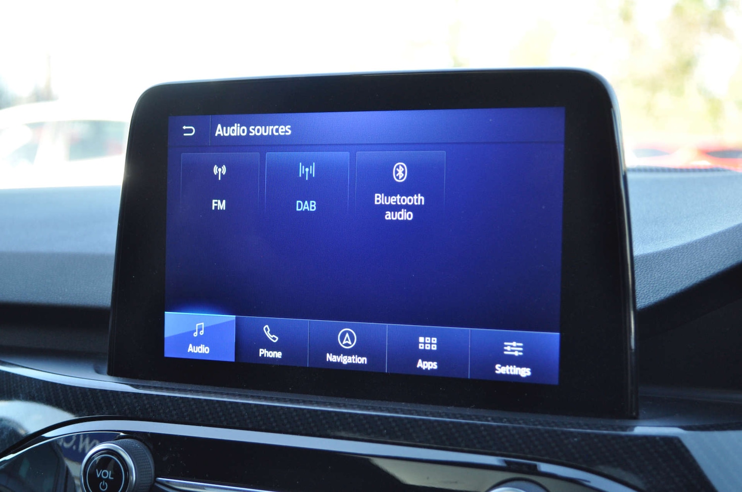 Used Ford Kuga 2024 for sale - 76301978: Photo 22