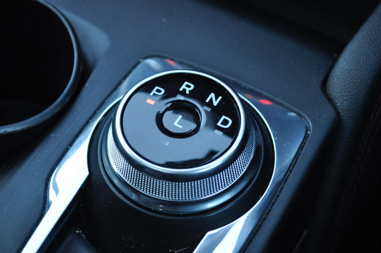 Used Ford Kuga 2024 for sale - 76301978: Photo 24