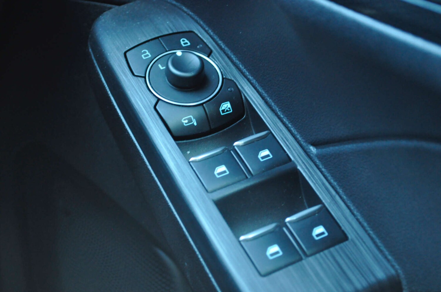 Used Ford Kuga 2024 for sale - 76301978: Photo 26