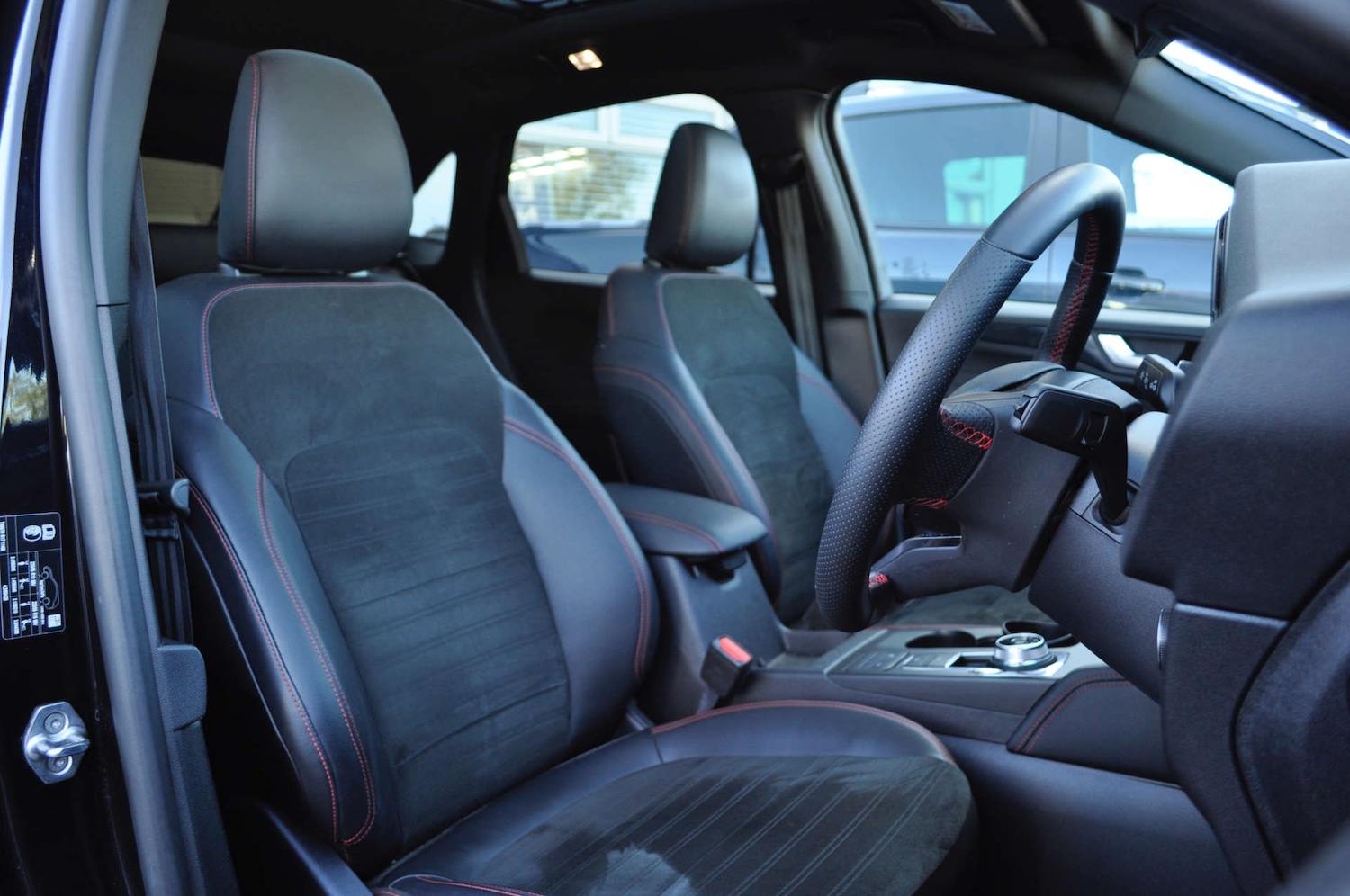 Used Ford Kuga 2024 for sale - 76301978: Photo 8