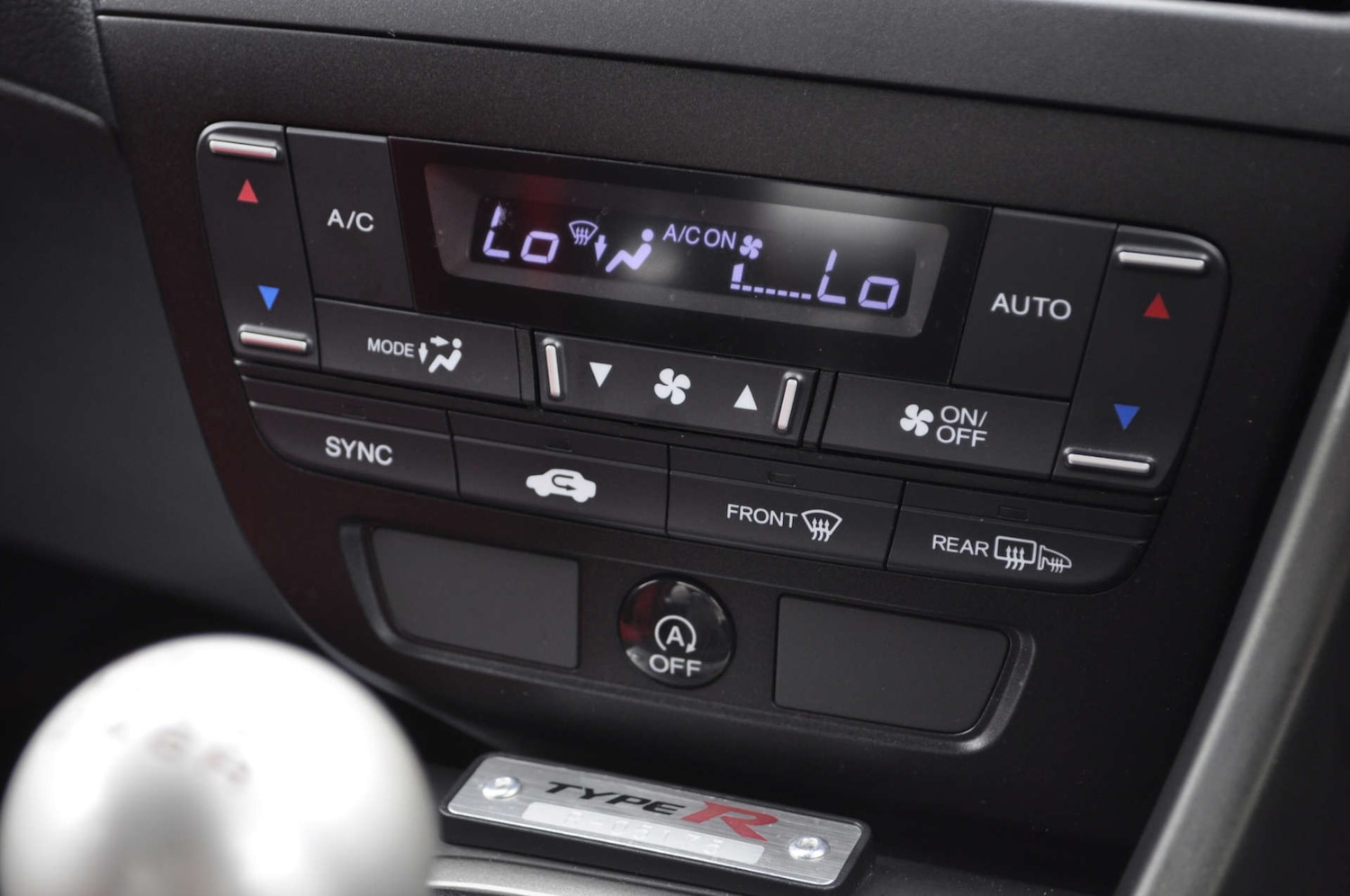 Used Honda Civic 2016 for sale - 78097415: Photo 18