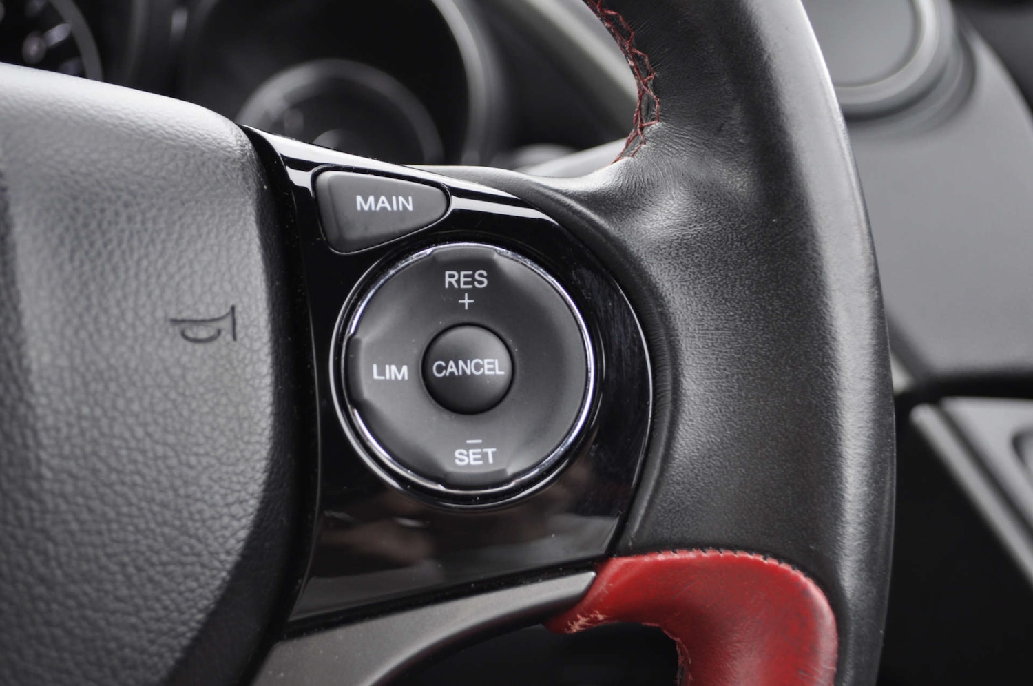 Used Honda Civic 2016 for sale - 78097415: Photo 19