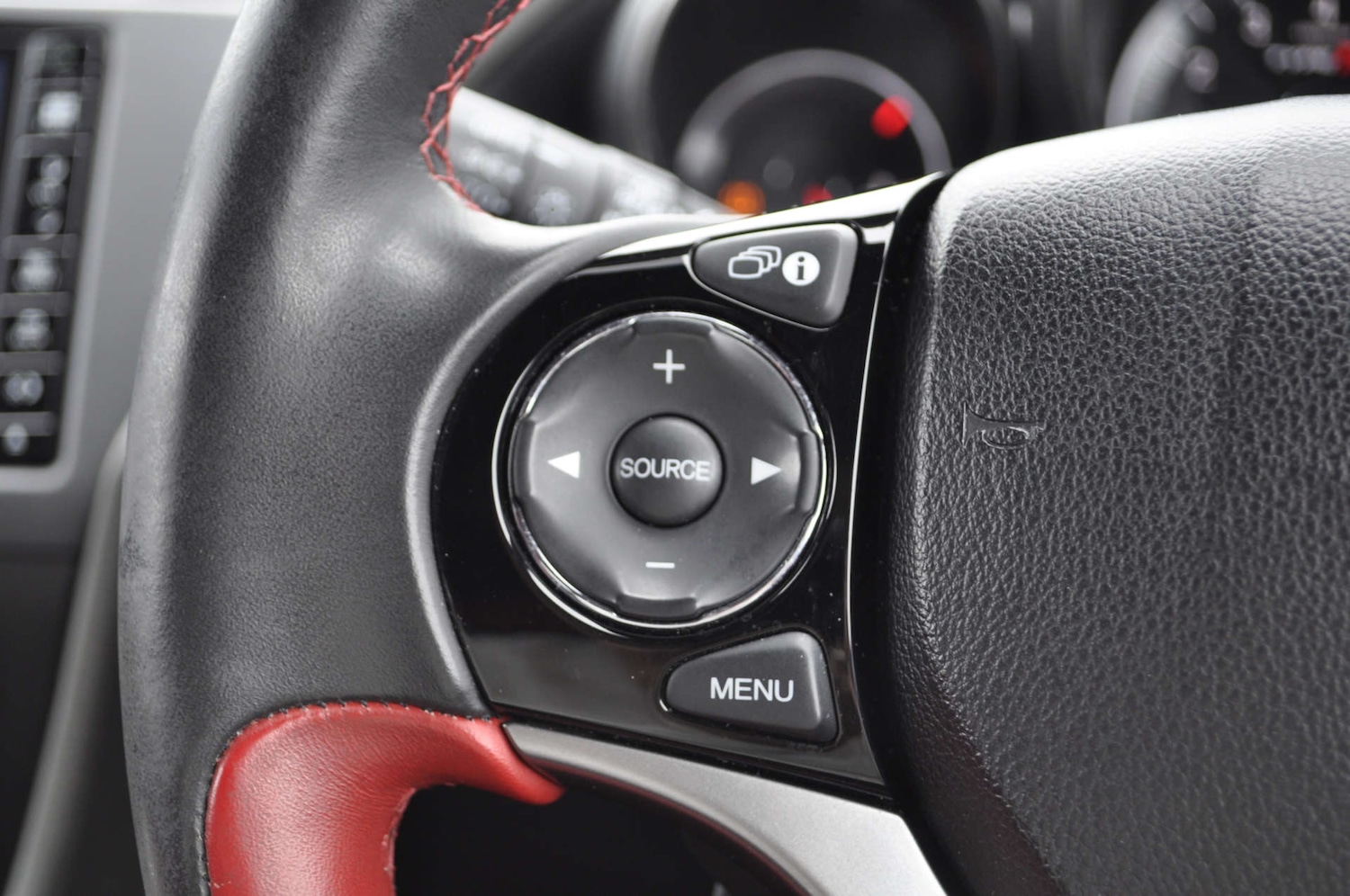 Used Honda Civic 2016 for sale - 78097415: Photo 20