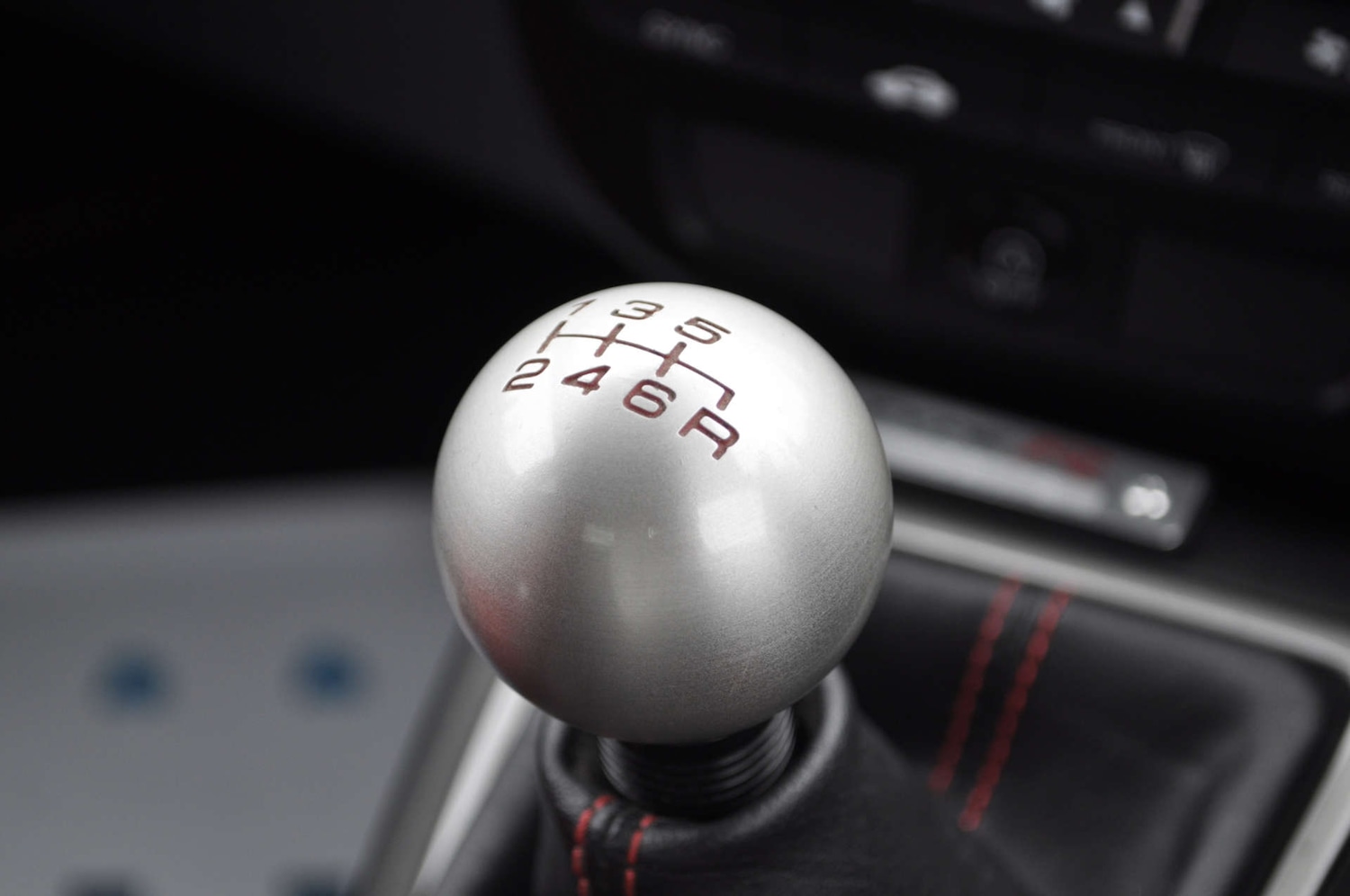 Used Honda Civic 2016 for sale - 78097415: Photo 21