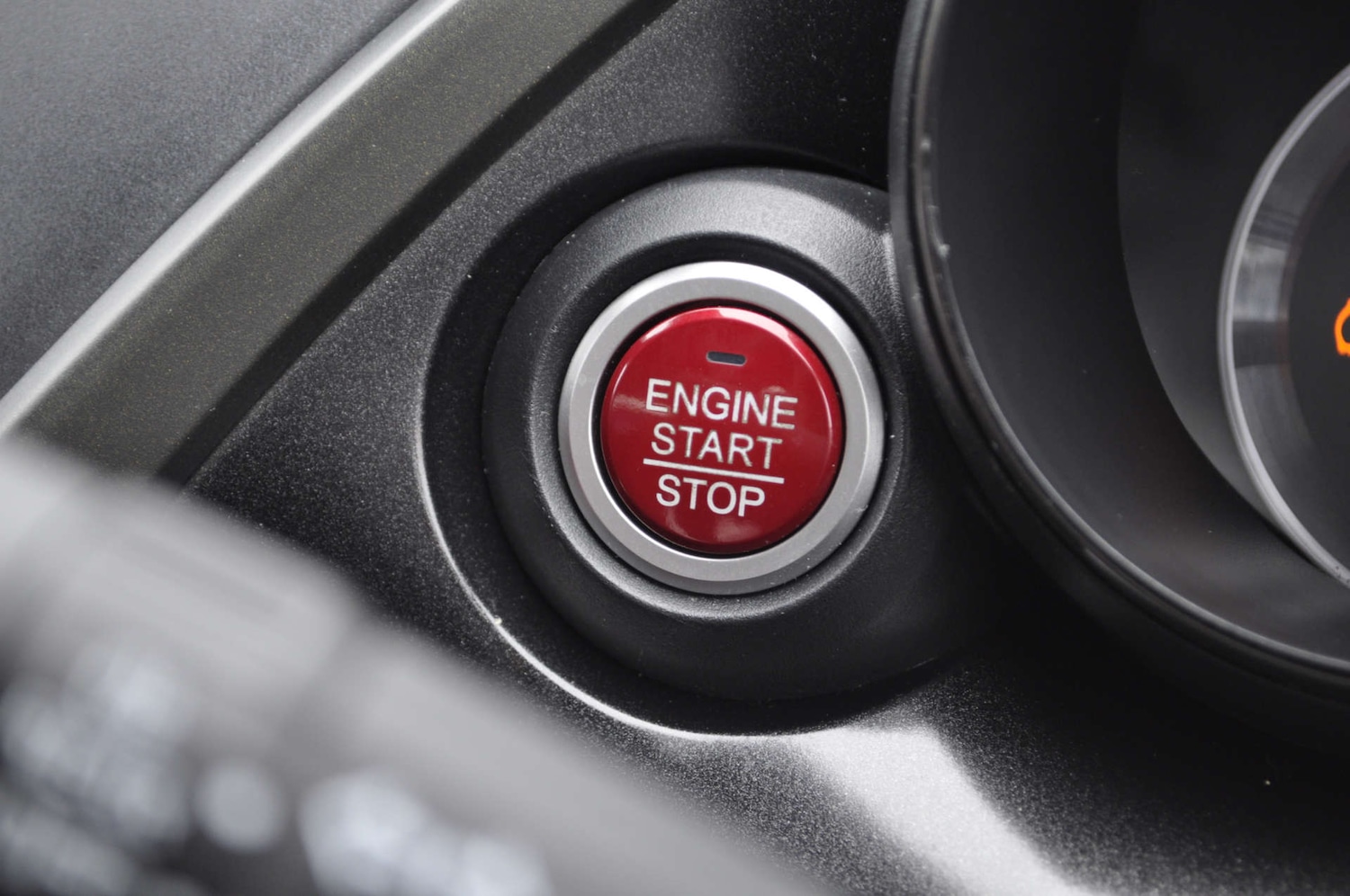 Used Honda Civic 2016 for sale - 78097415: Photo 22