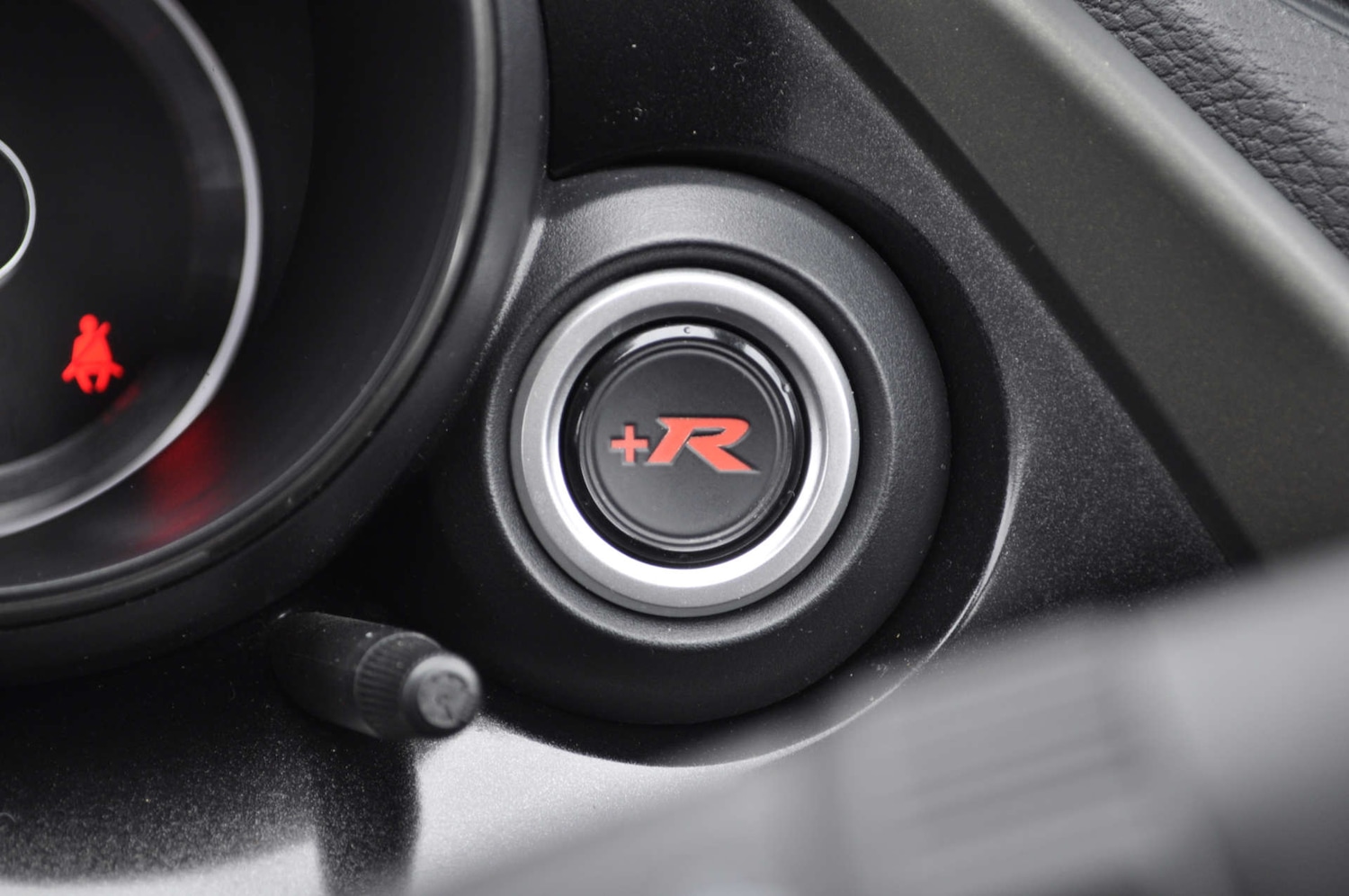 Used Honda Civic 2016 for sale - 78097415: Photo 23