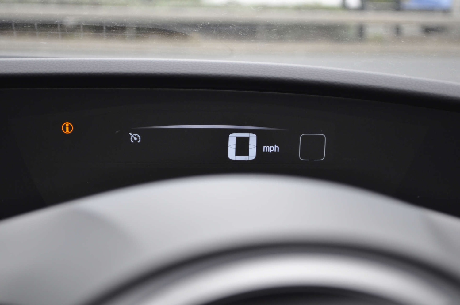 Used Honda Civic 2016 for sale - 78097415: Photo 24