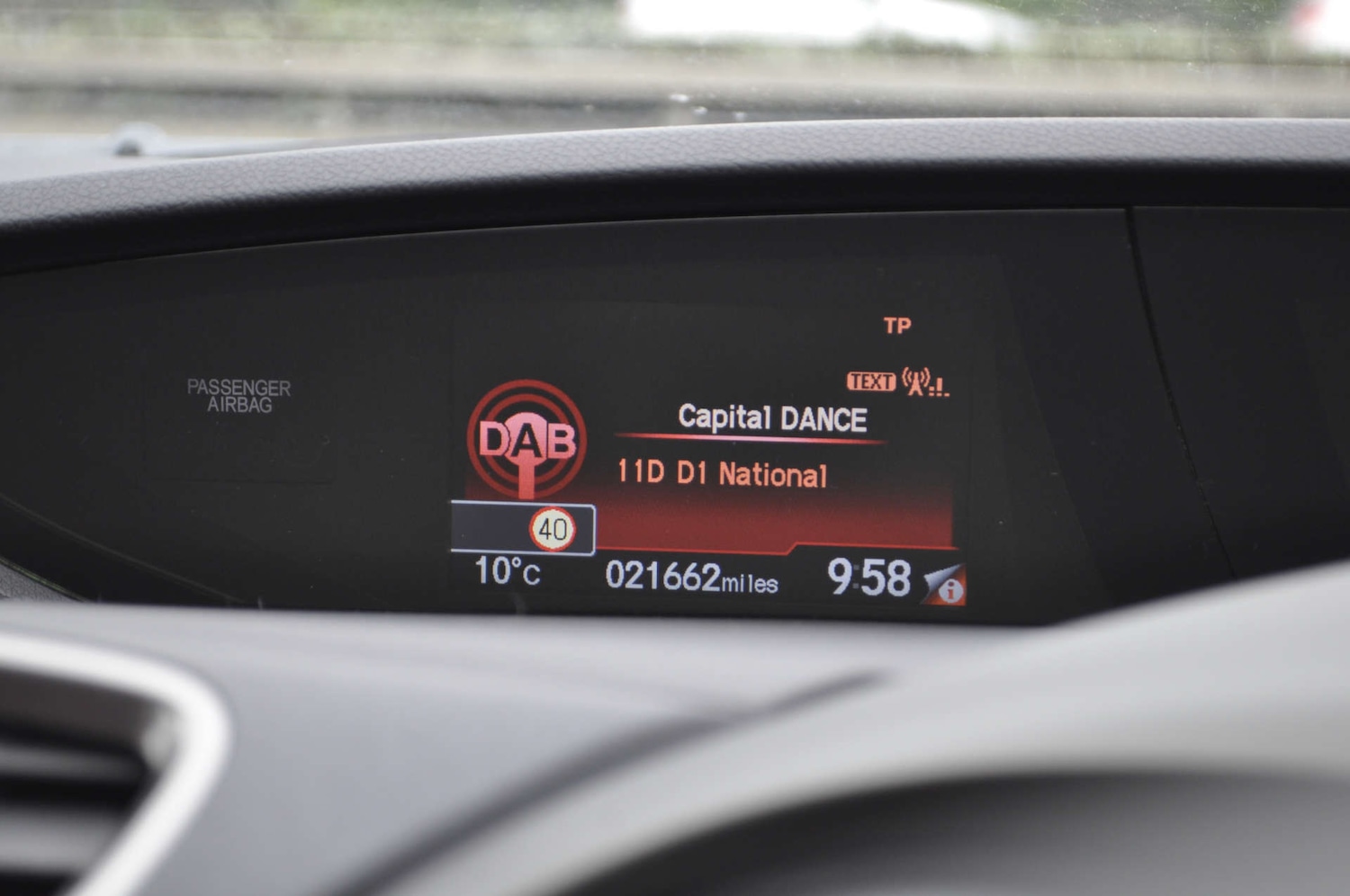 Used Honda Civic 2016 for sale - 78097415: Photo 25