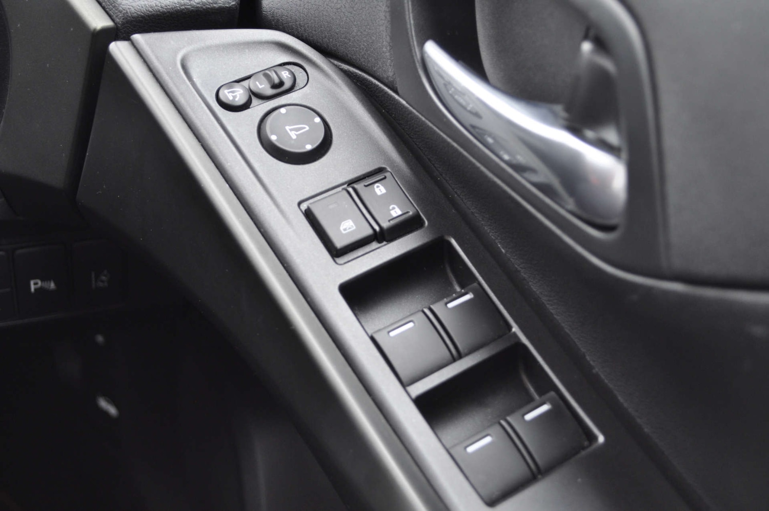 Used Honda Civic 2016 for sale - 78097415: Photo 26