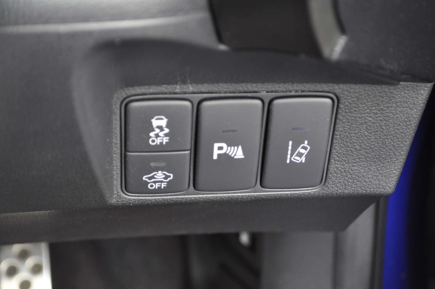 Used Honda Civic 2016 for sale - 78097415: Photo 27