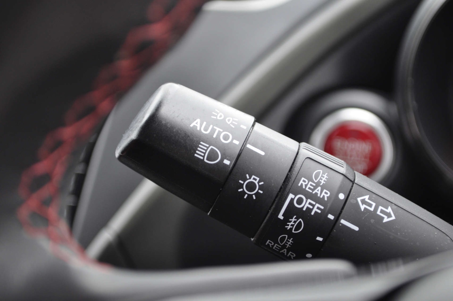 Used Honda Civic 2016 for sale - 78097415: Photo 28