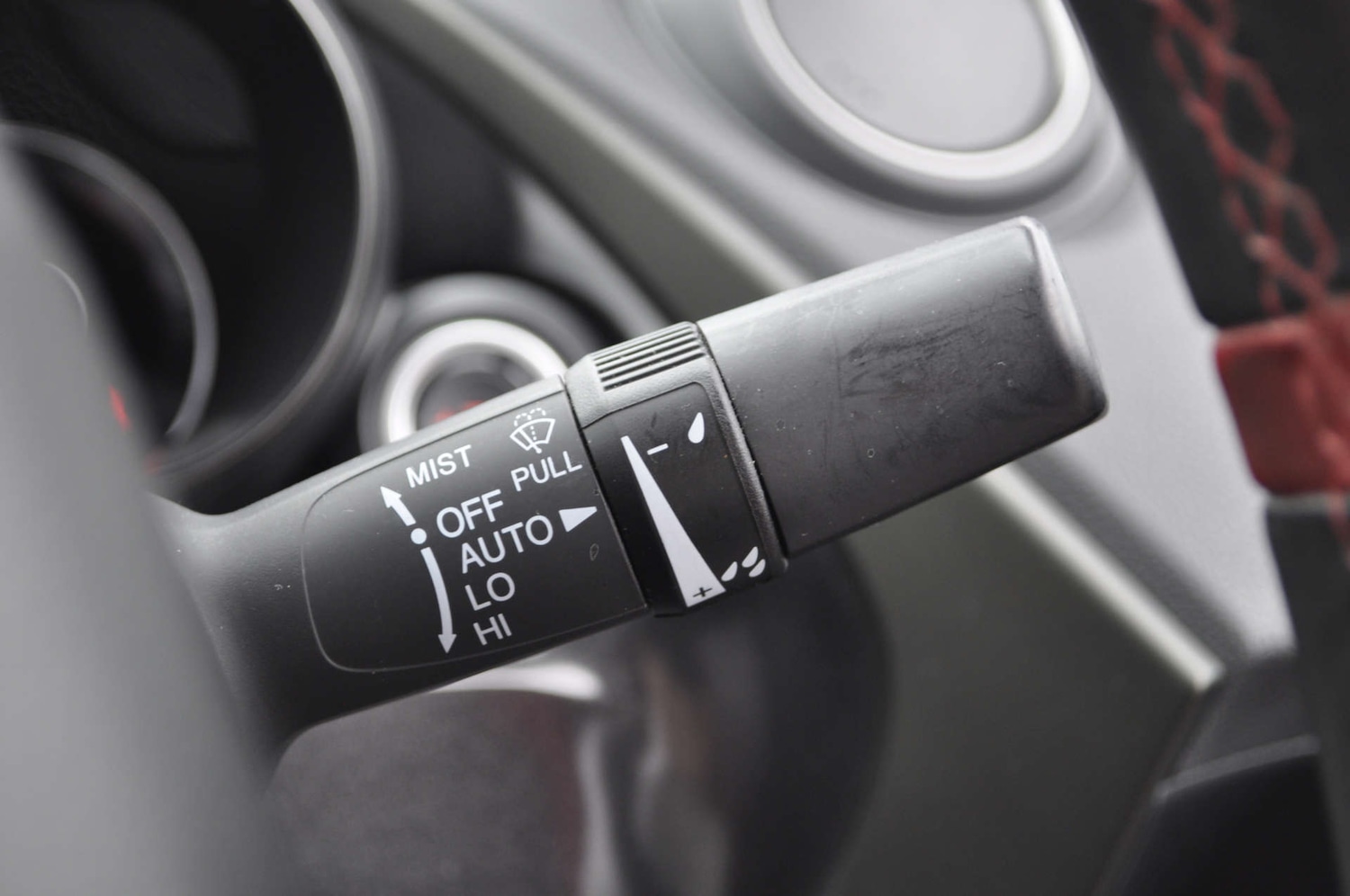 Used Honda Civic 2016 for sale - 78097415: Photo 29