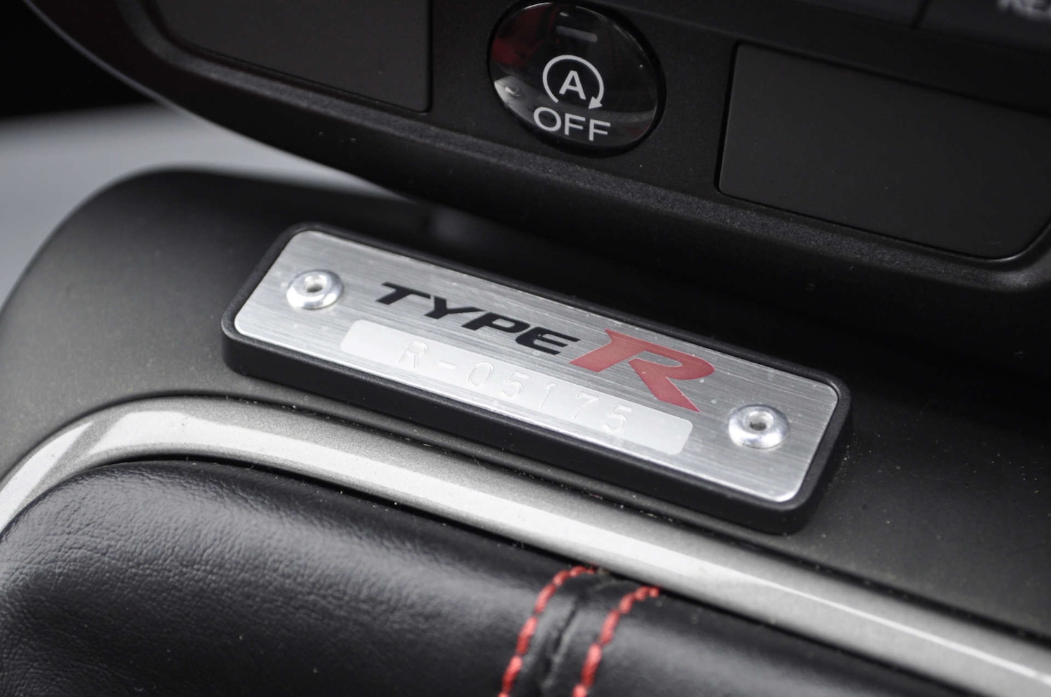 Used Honda Civic 2016 for sale - 78097415: Photo 30