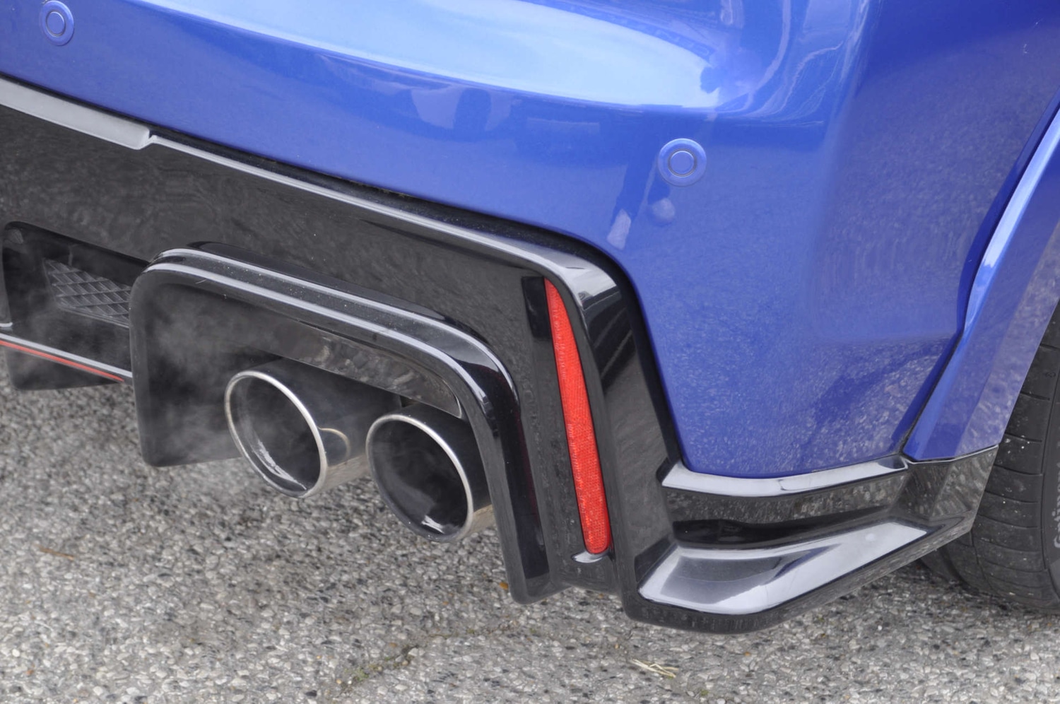 Used Honda Civic 2016 for sale - 78097415: Photo 38