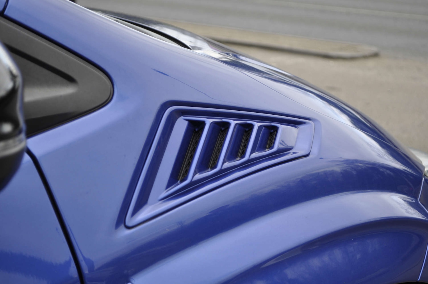 Used Honda Civic 2016 for sale - 78097415: Photo 39