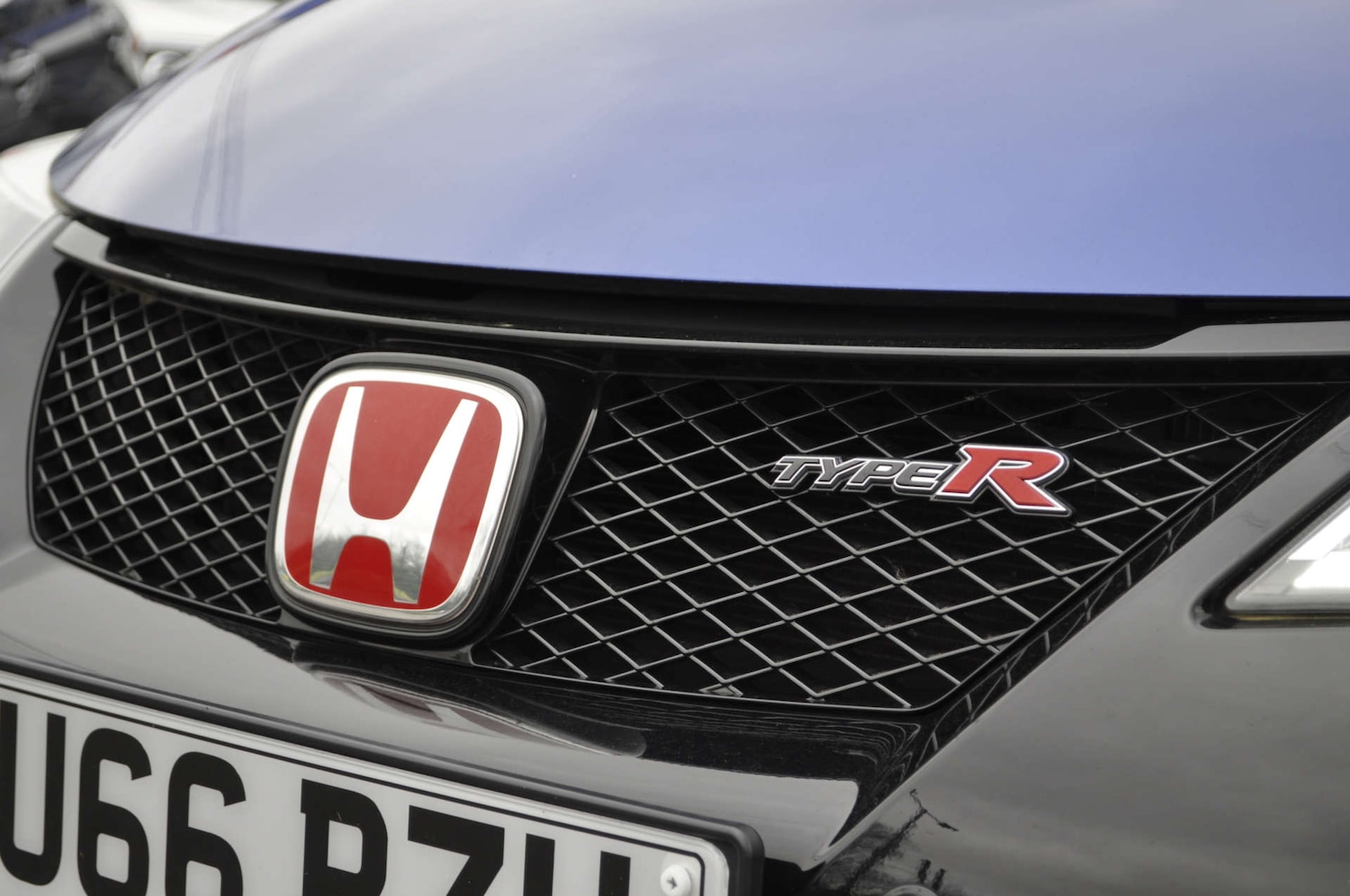 Used Honda Civic 2016 for sale - 78097415: Photo 41