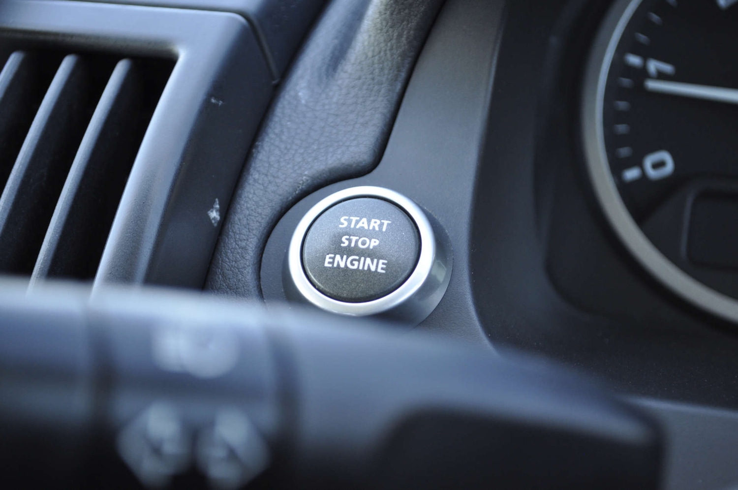 Used Land Rover Freelander 2011 for sale - 76735793: Photo 16