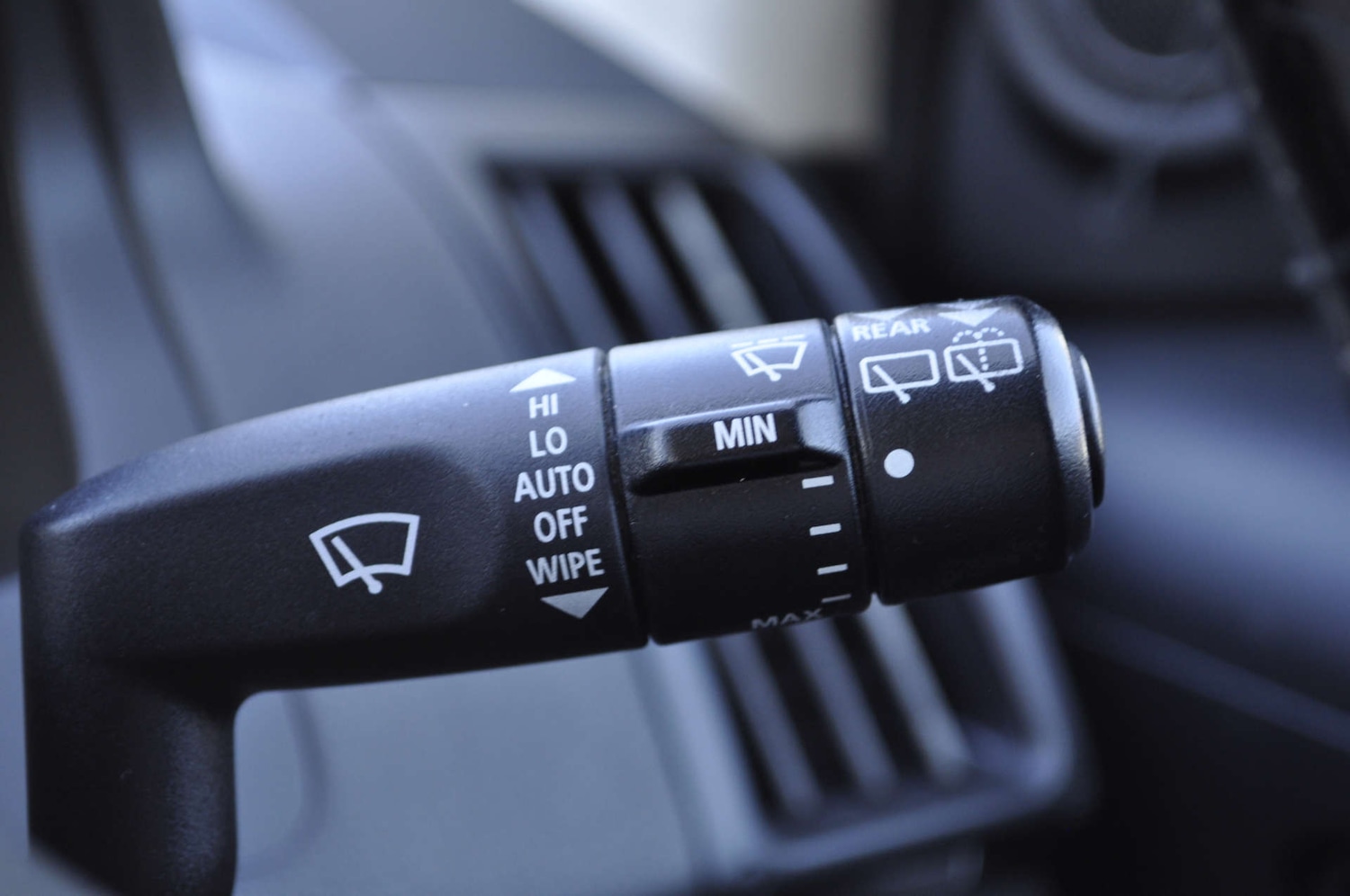 Used Land Rover Freelander 2011 for sale - 76735793: Photo 20