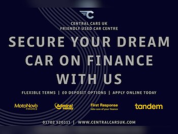 Used Mercedes-Benz C Class 2016 for sale - 77490212: Photo