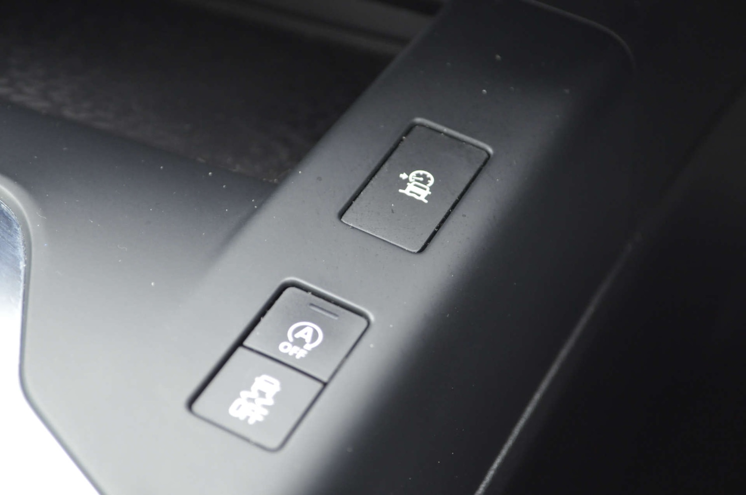 Used Jaguar E-Pace 2020 for sale - 78106744: Photo 21