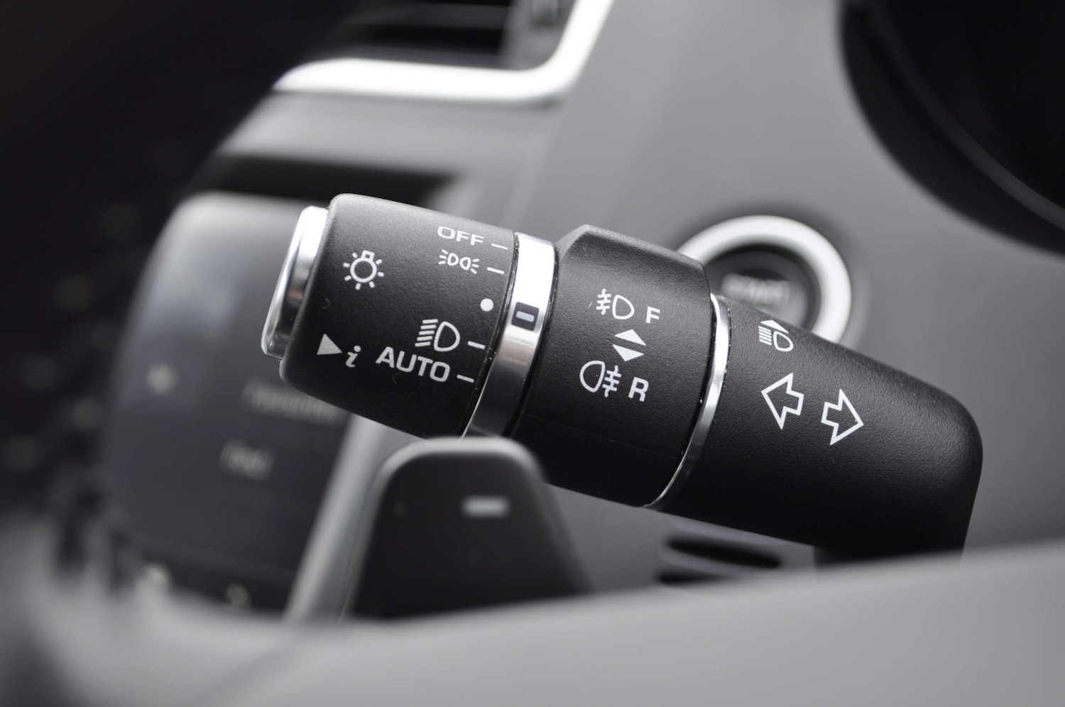 Used Jaguar E-Pace 2020 for sale - 78106744: Photo 22