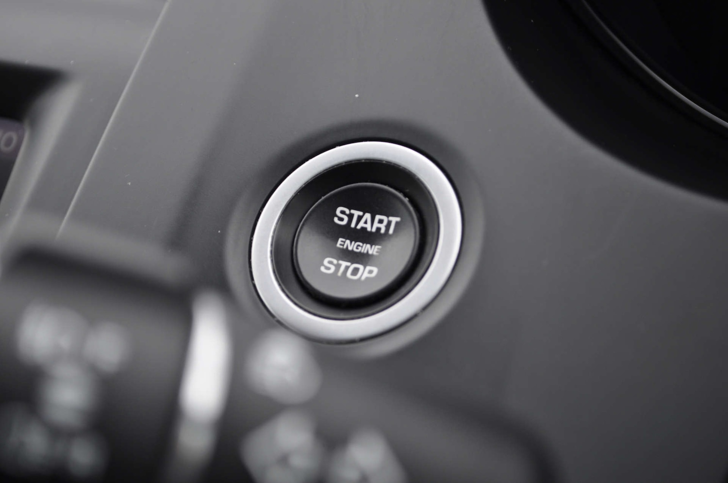 Used Jaguar E-Pace 2020 for sale - 78106744: Photo 23