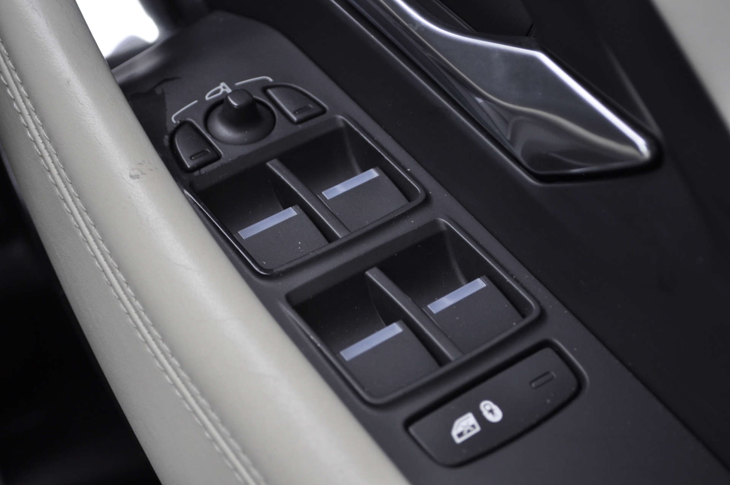 Used Jaguar E-Pace 2020 for sale - 78106744: Photo 25