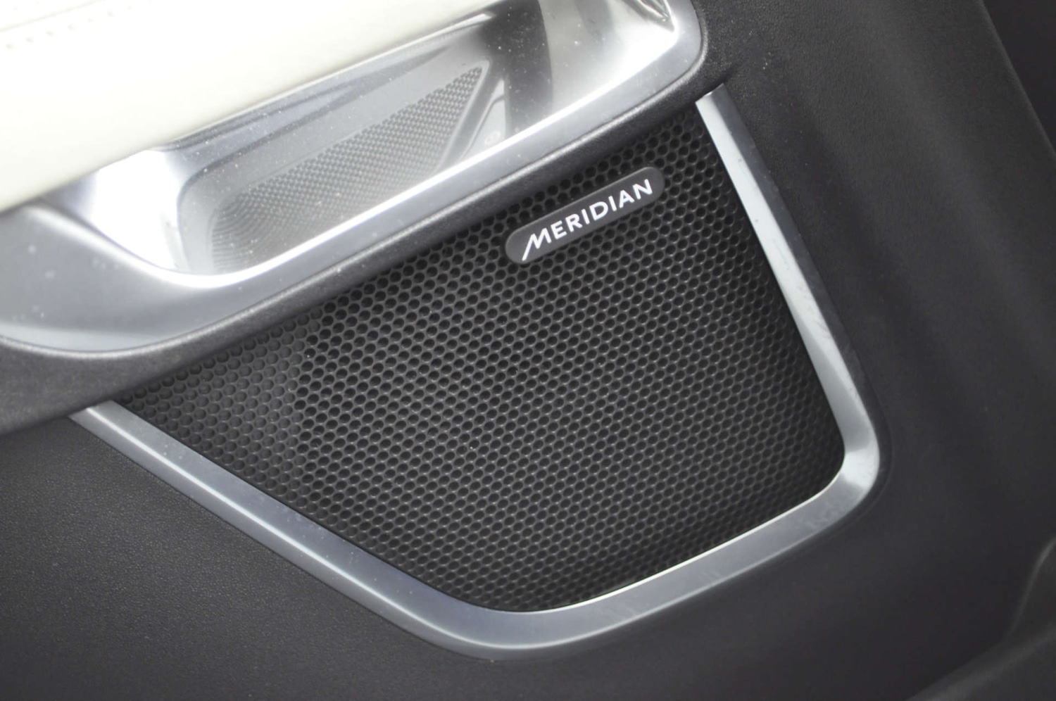 Used Jaguar E-Pace 2020 for sale - 78106744: Photo 26