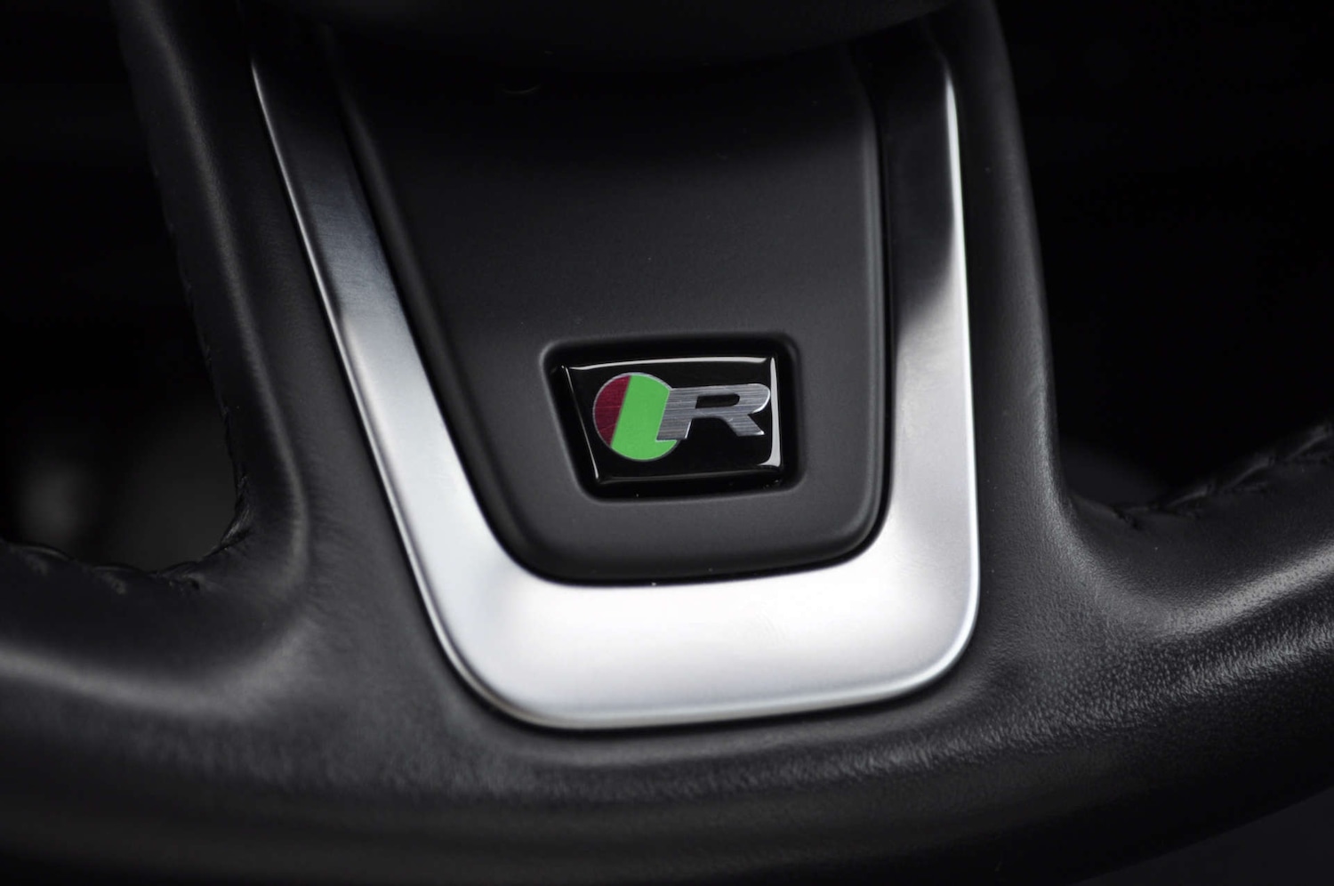 Used Jaguar E-Pace 2020 for sale - 78106744: Photo 27